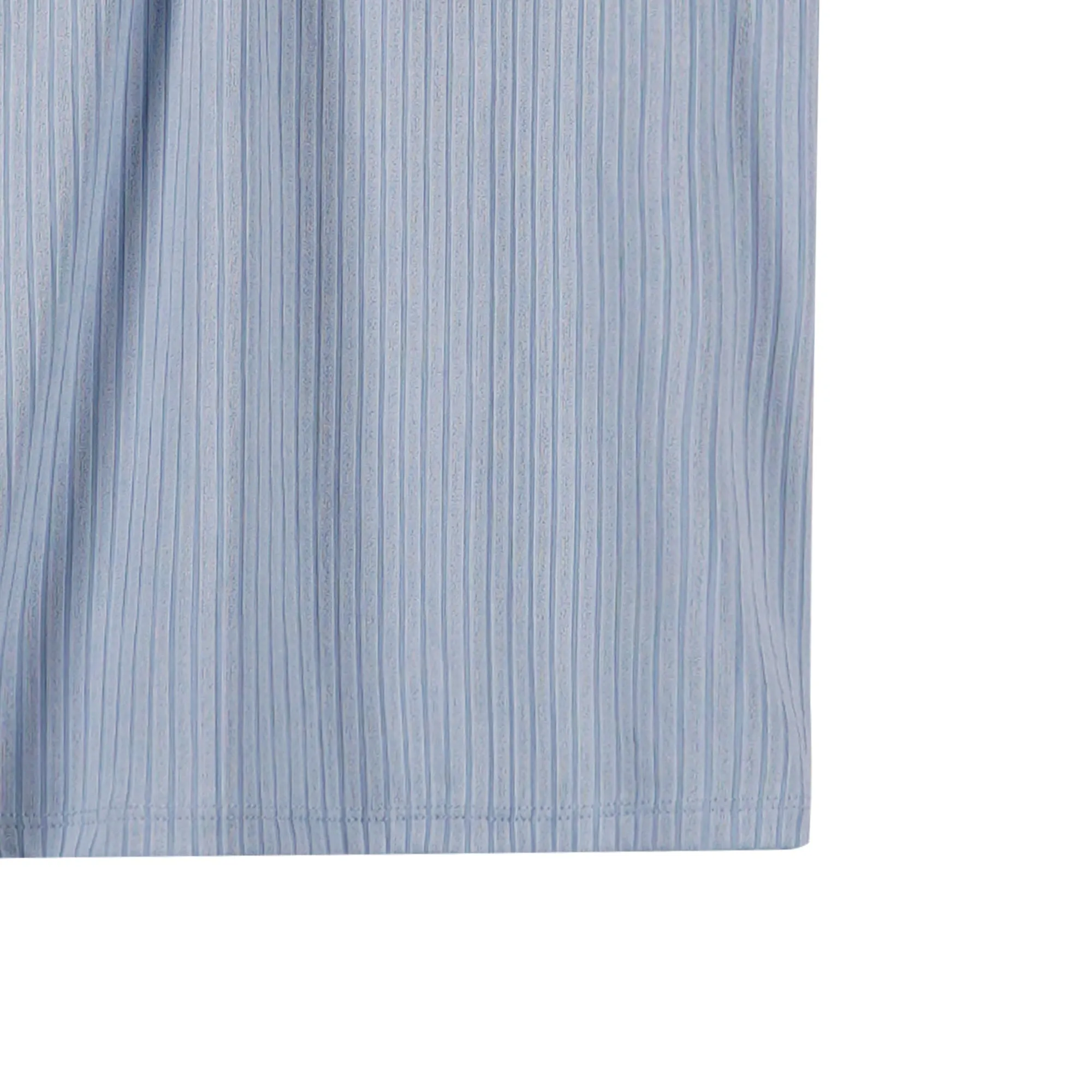 Stylistic Mr. Lee Ladies Basic Tees Regular Fit 143068-U (Blue)