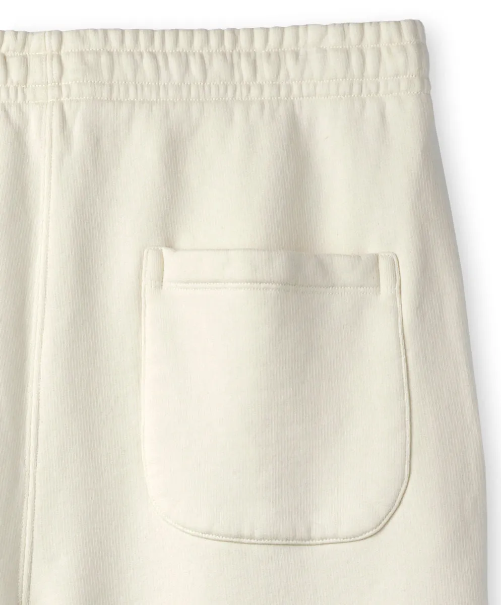 Sunday Sweatpants - FINAL SALE