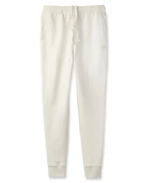 Sunday Sweatpants - FINAL SALE