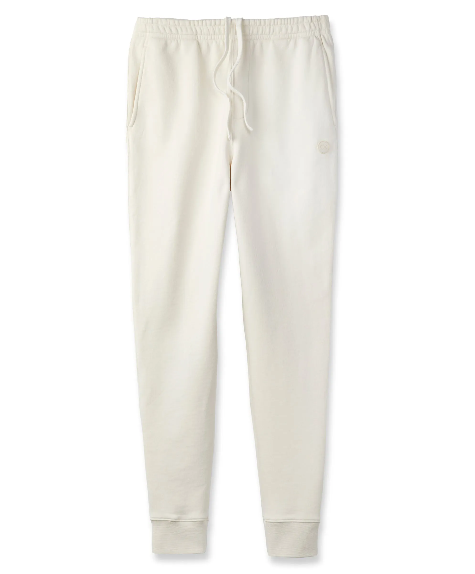 Sunday Sweatpants - FINAL SALE