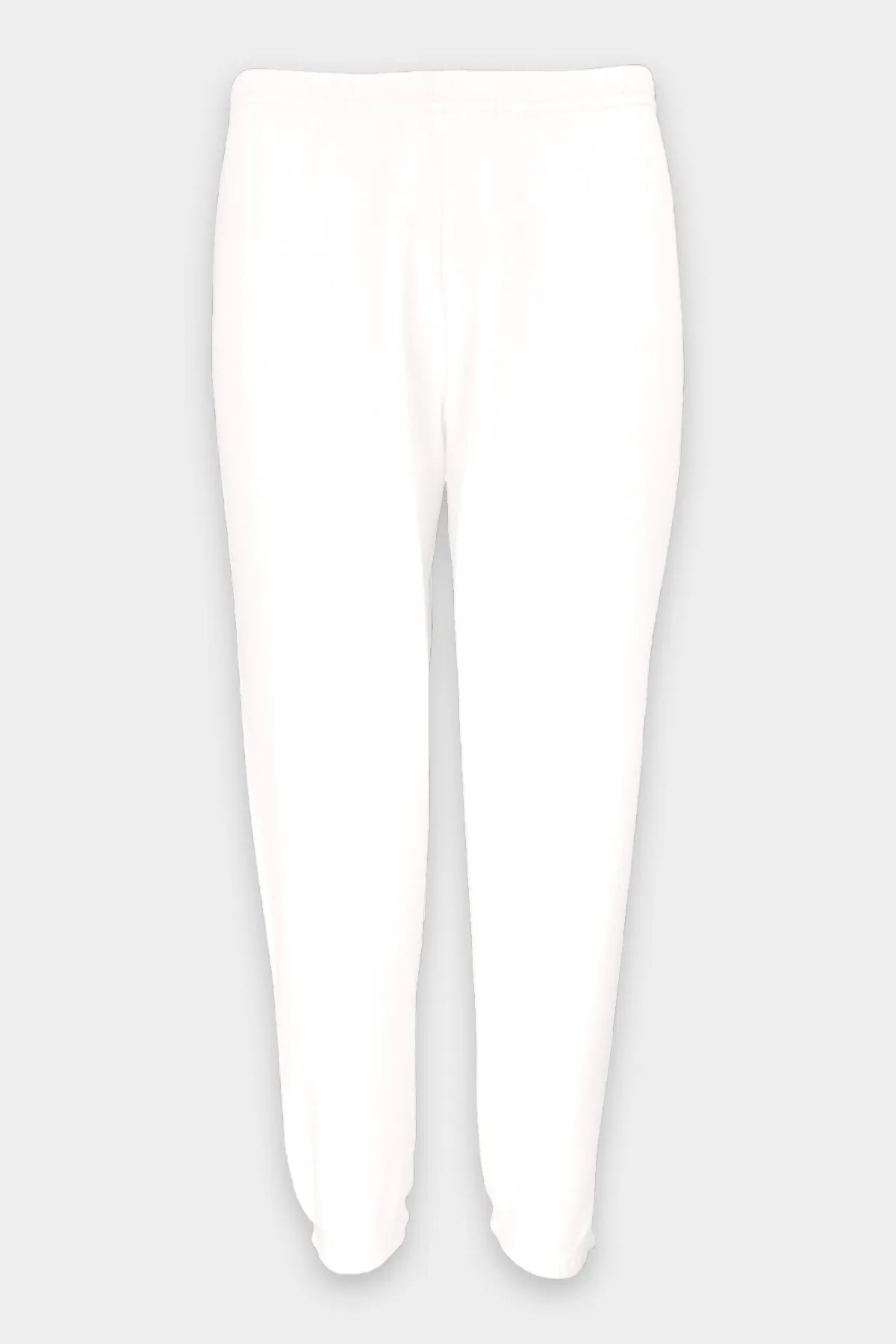 Sunkissed Perfect Terry Sweatpants in Stone