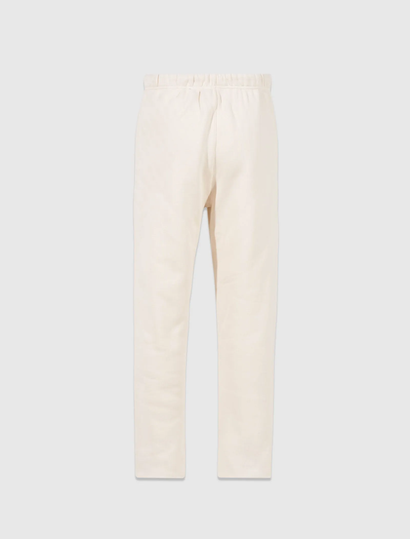 SWEATPANT