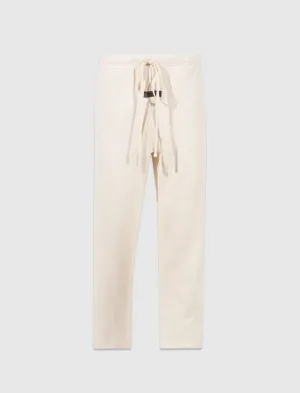 SWEATPANT