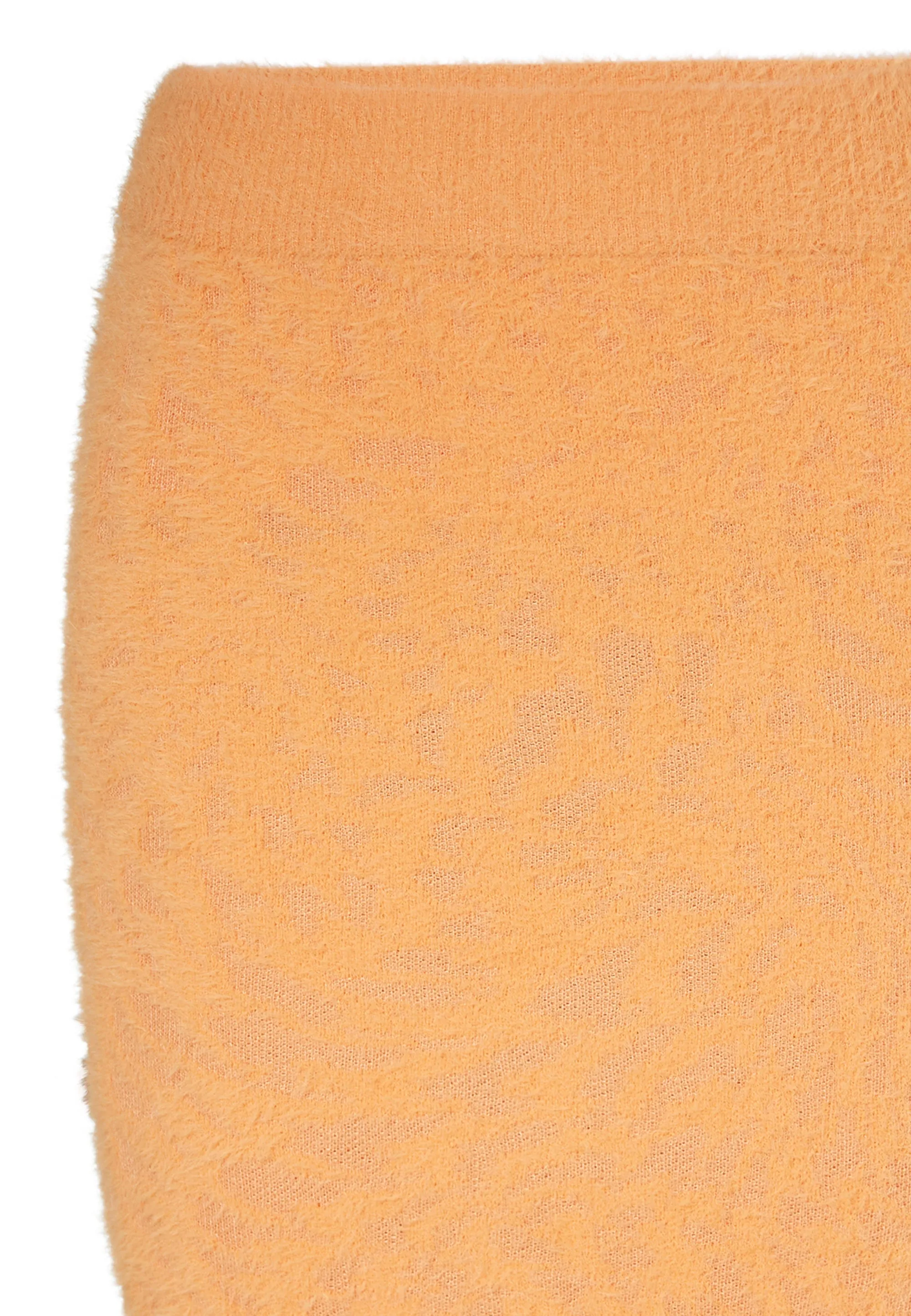 Swirly Women's Skirt