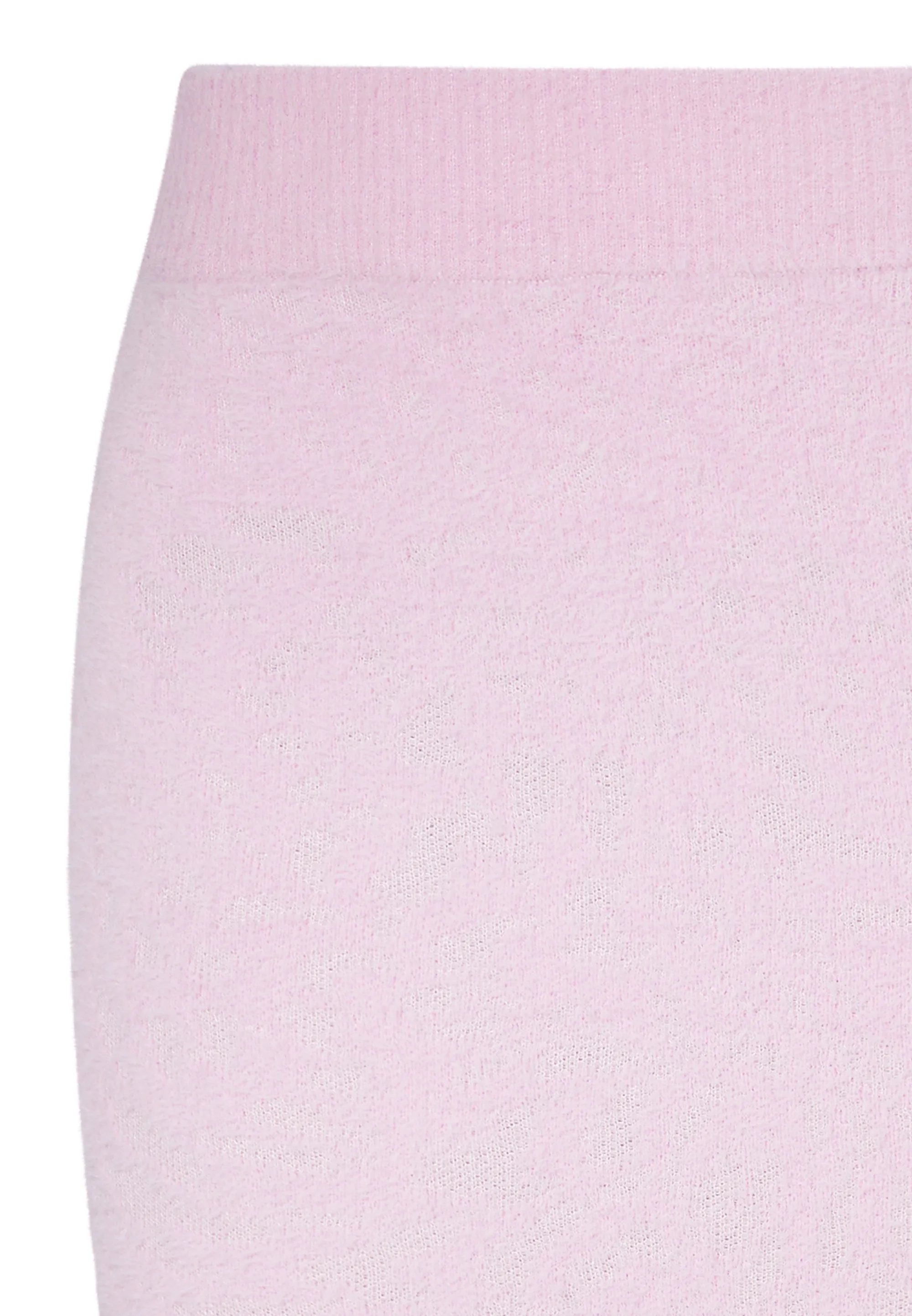Swirly Women's Skirt