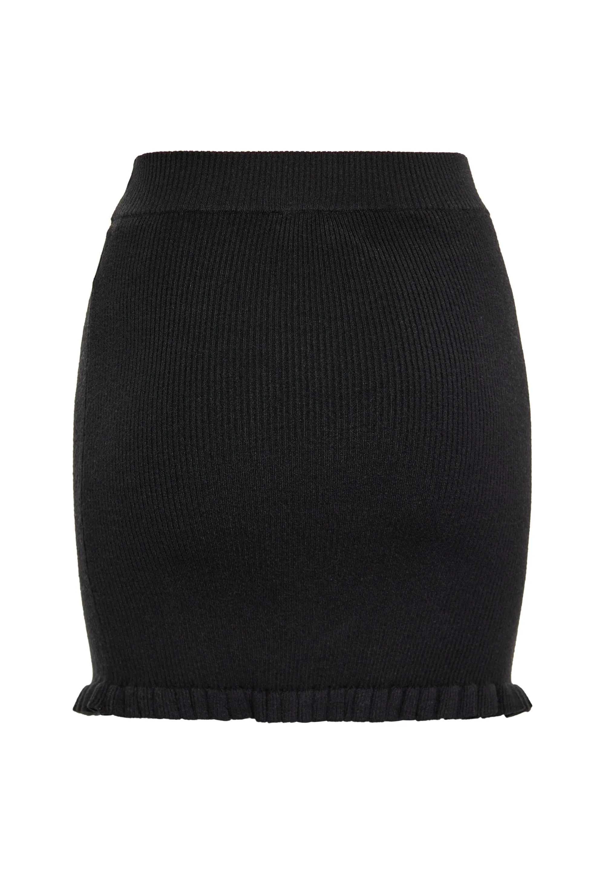 SWIRLY Women's Skirt