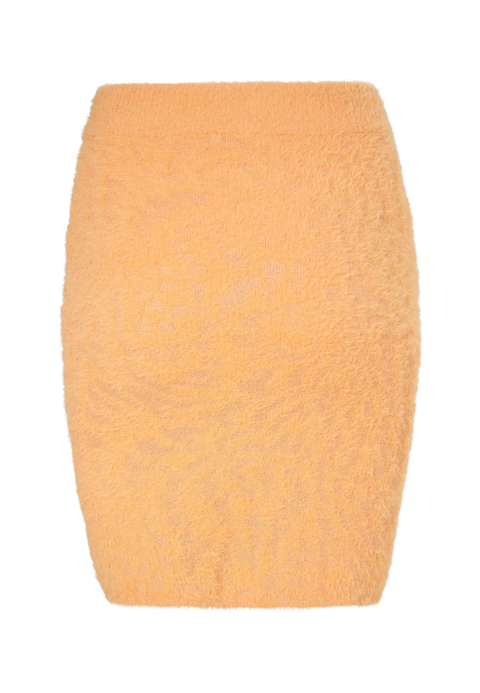 Swirly Women's Skirt