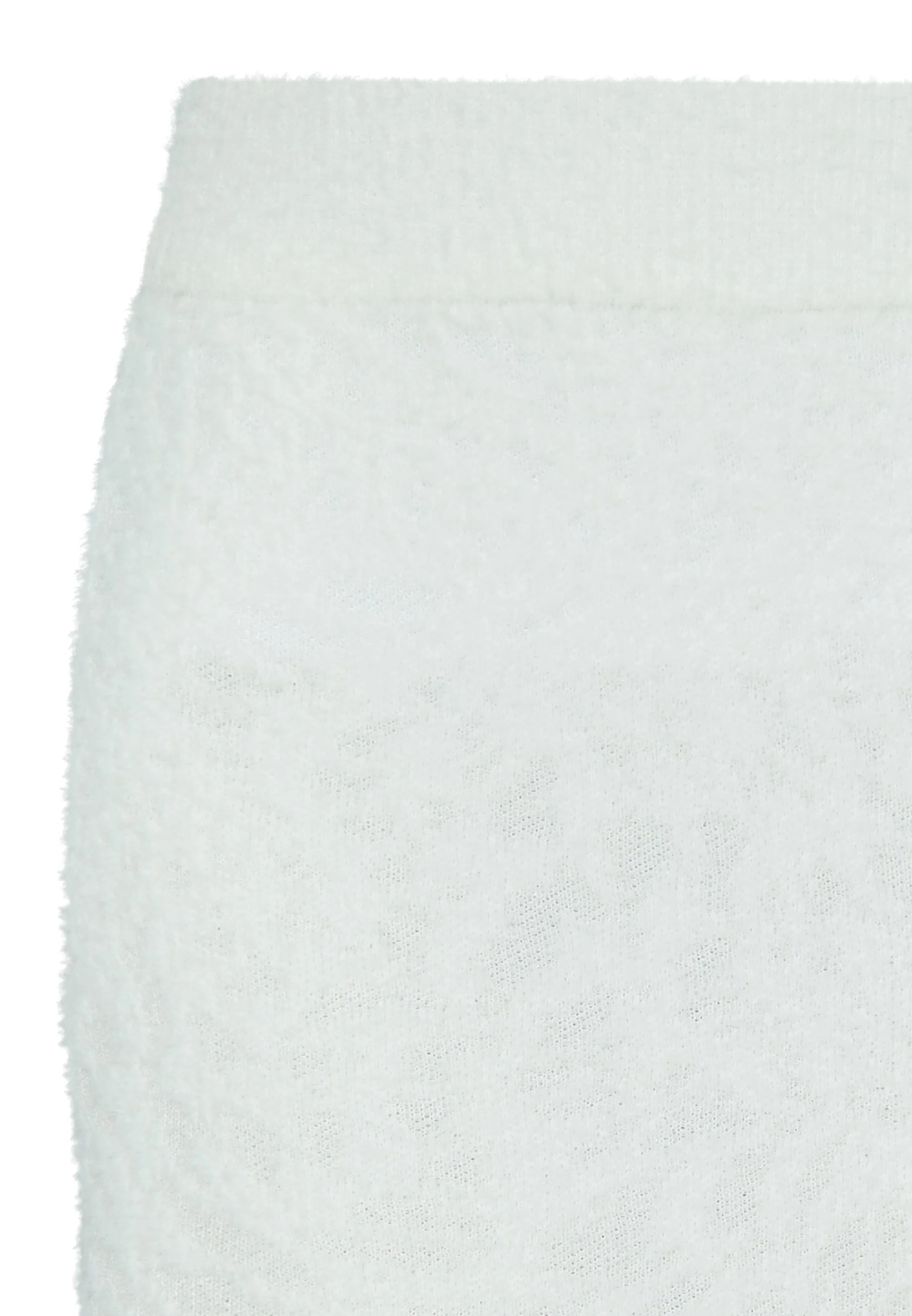 Swirly Women's Skirt