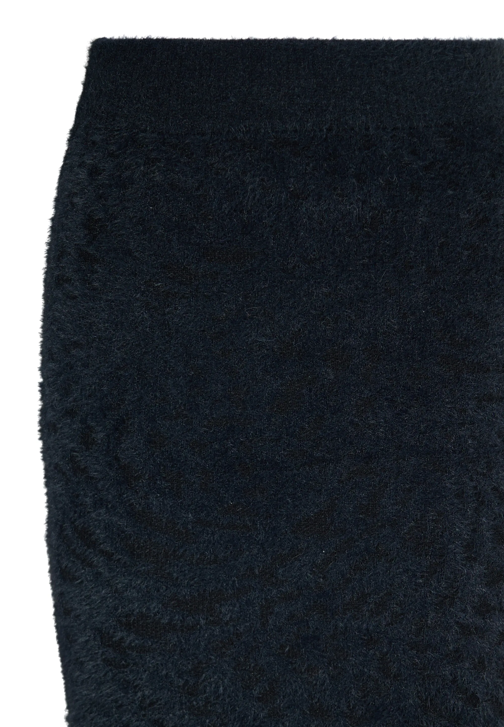 Swirly Women's Skirt