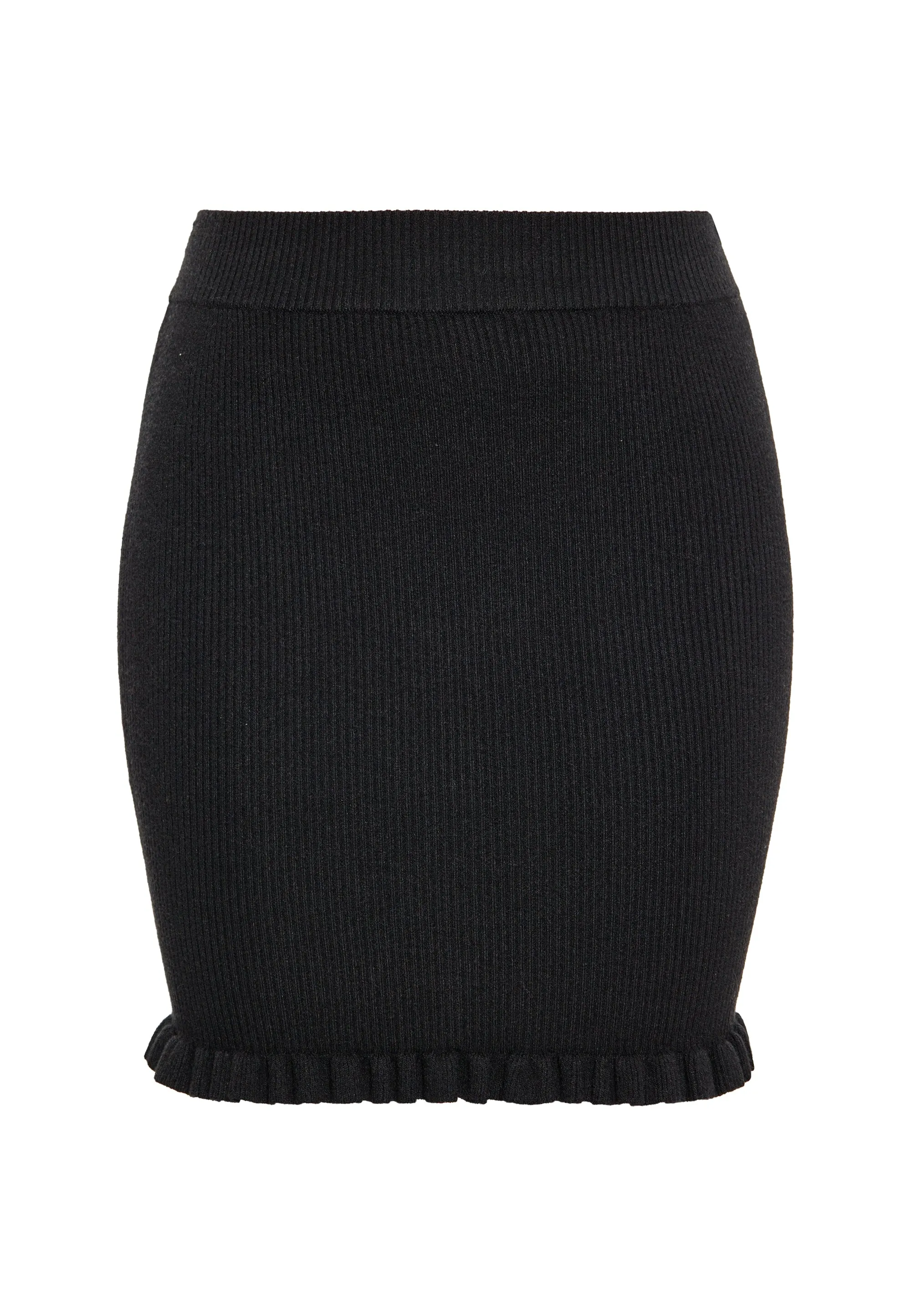SWIRLY Women's Skirt