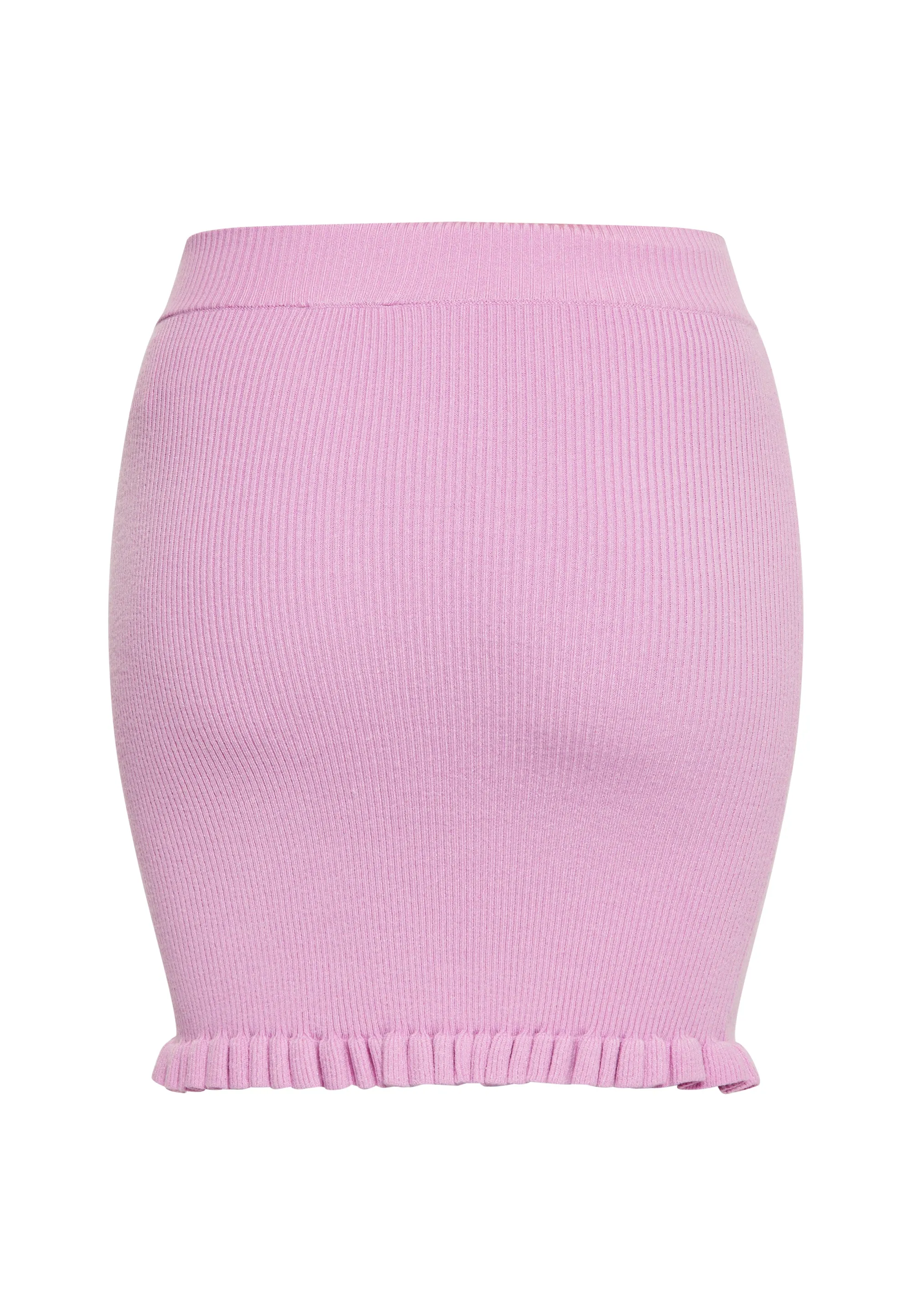SWIRLY Women's Skirt