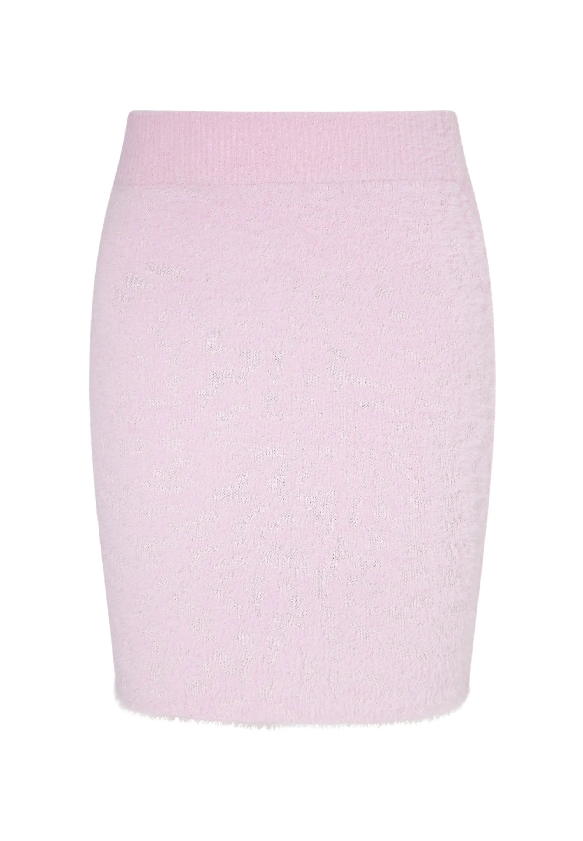 Swirly Women's Skirt