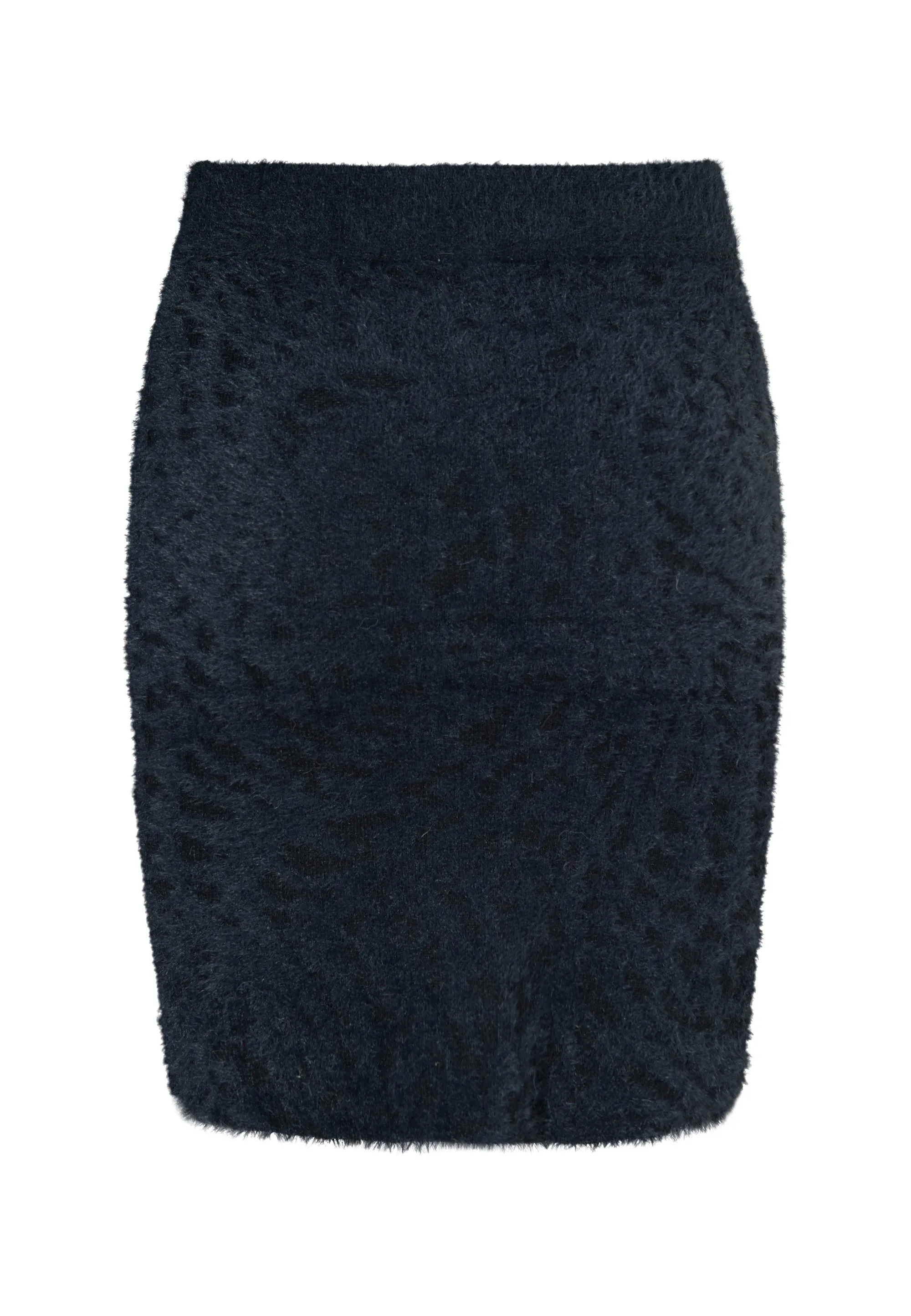Swirly Women's Skirt