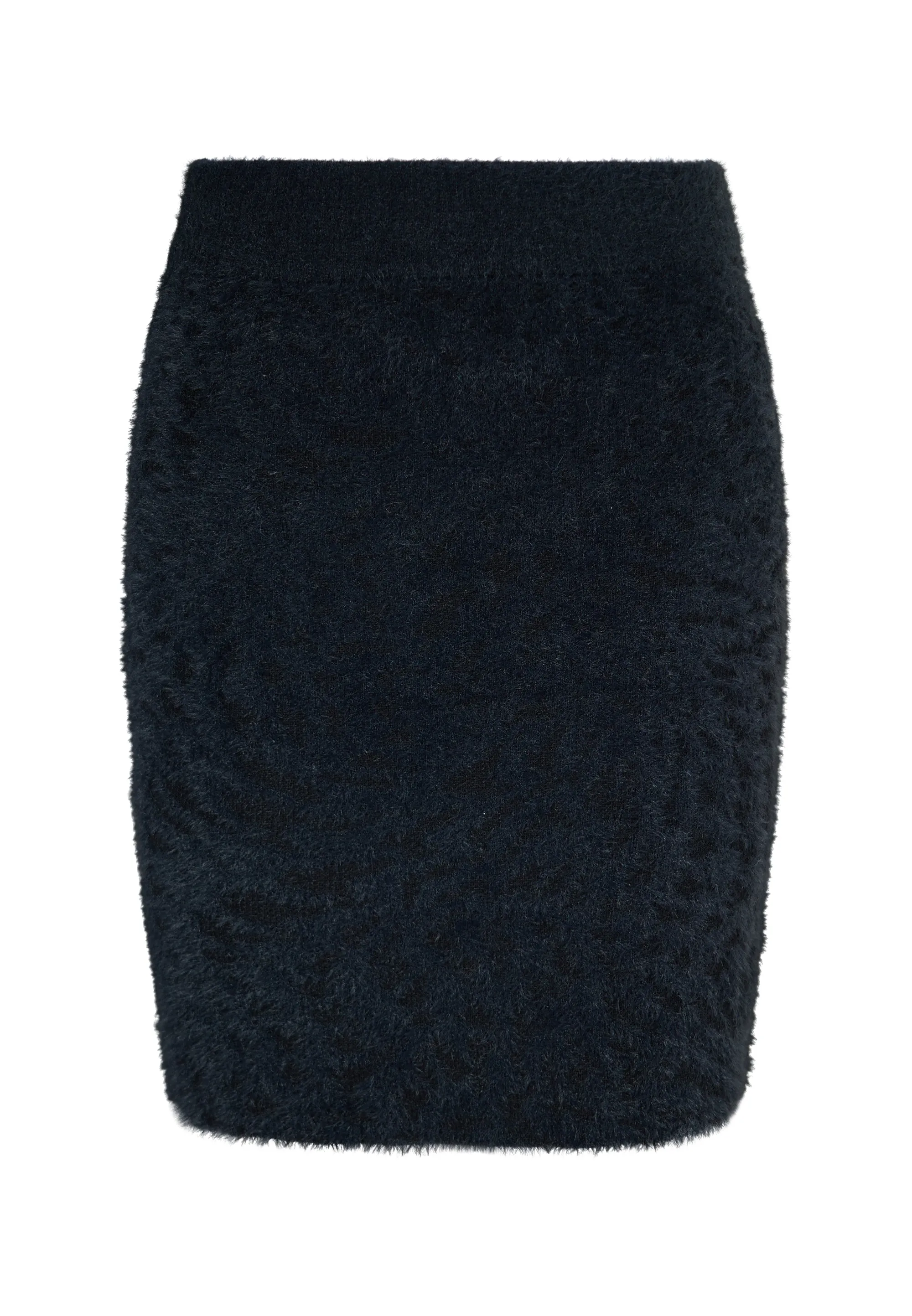 Swirly Women's Skirt