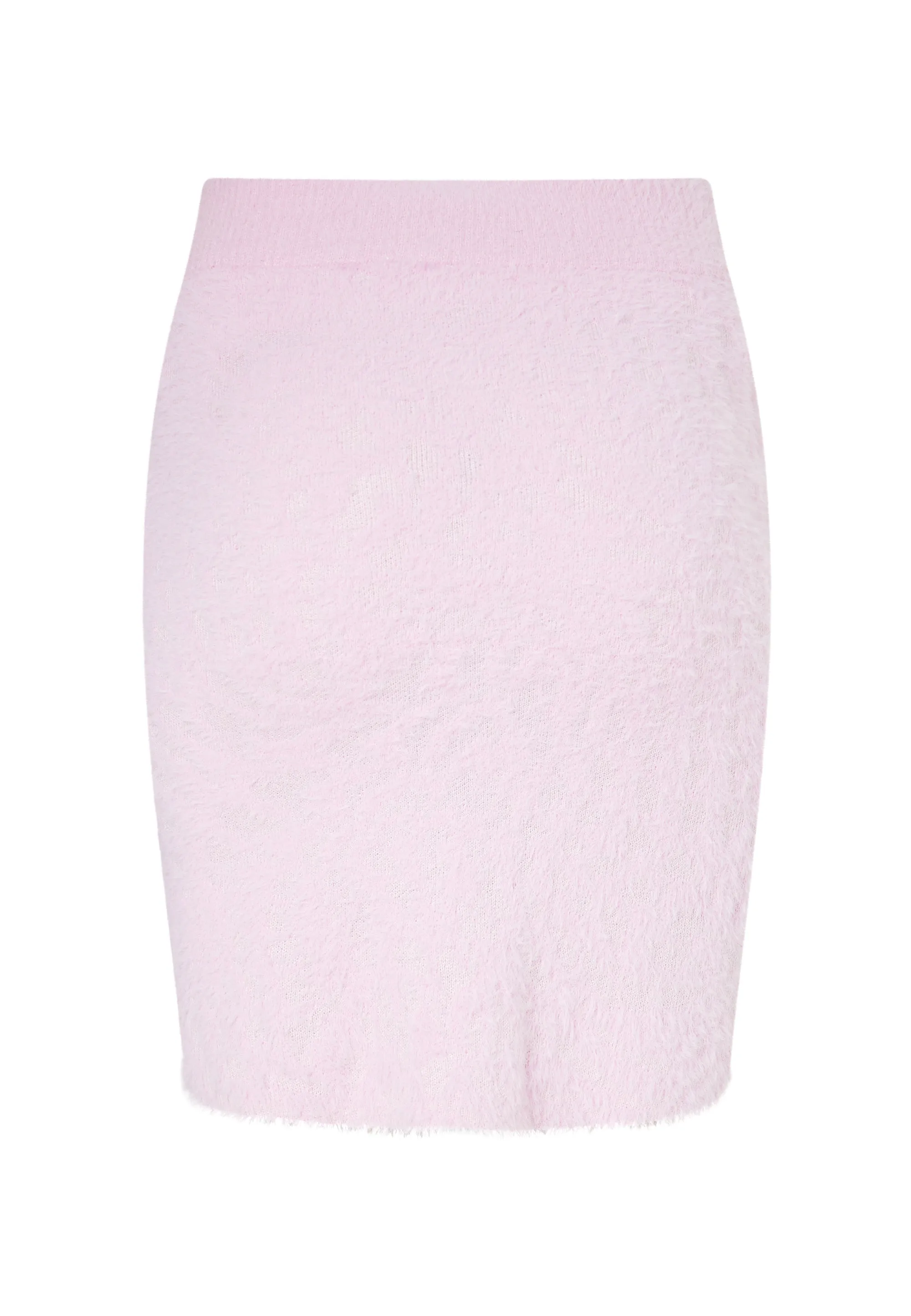 Swirly Women's Skirt