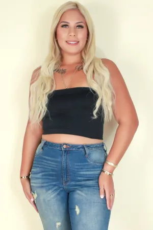 TAKE IT ALL BANDEAU