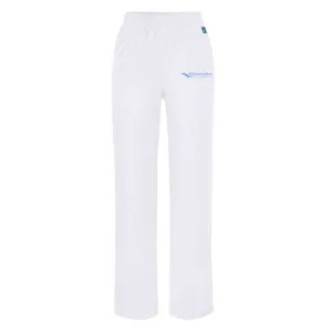 Tall Classic Comfort Pants