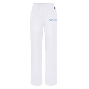 Tall Classic Comfort Pants
