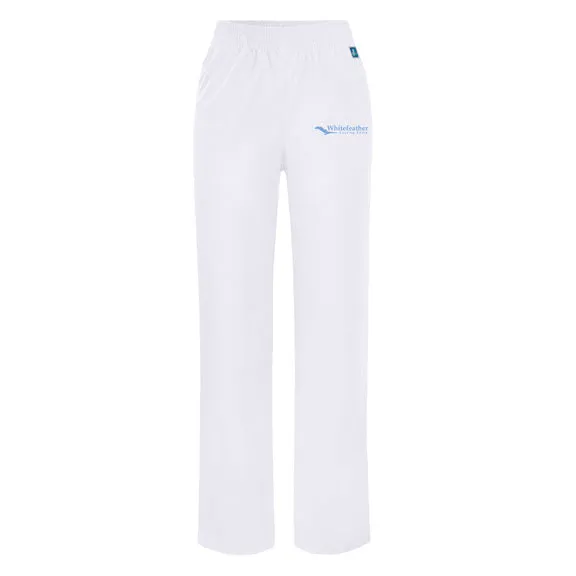 Tall Classic Comfort Pants