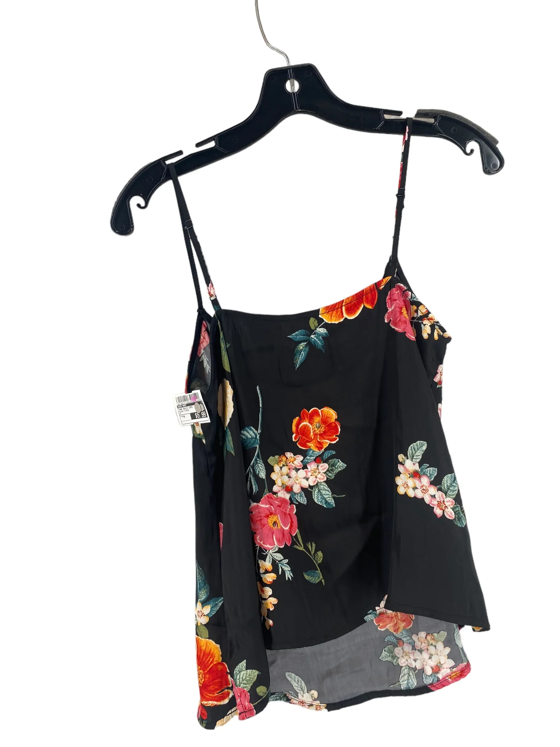 Tank Basic Cami By Old Navy  Size: M