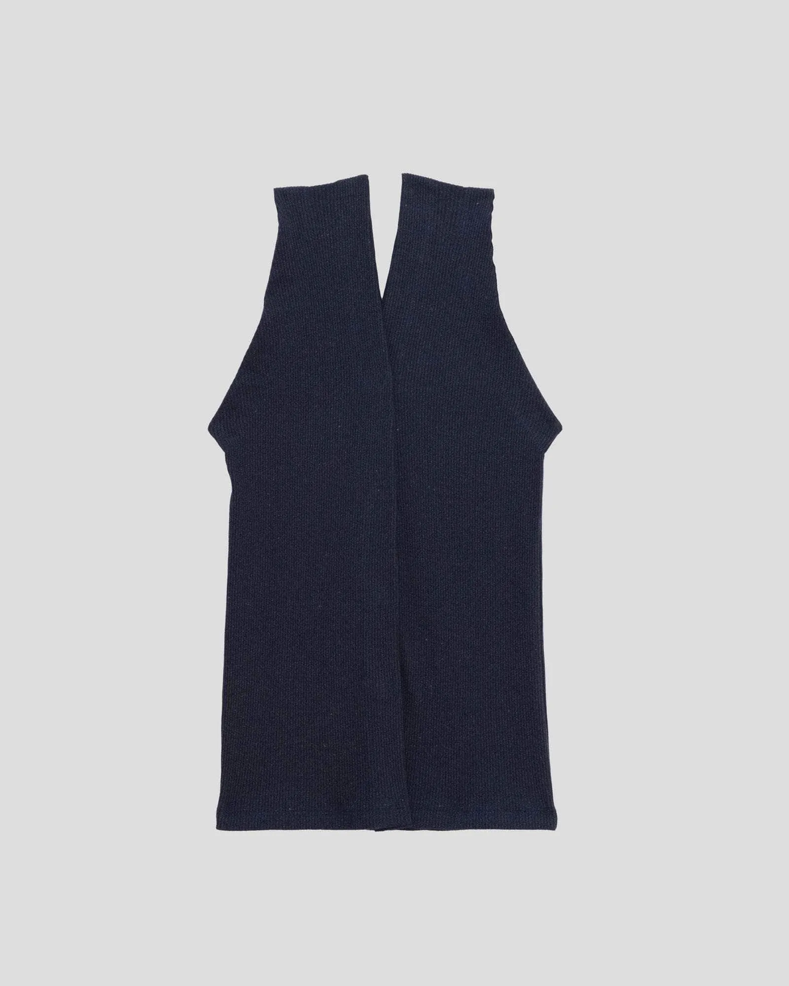Tav Tank Snaps
