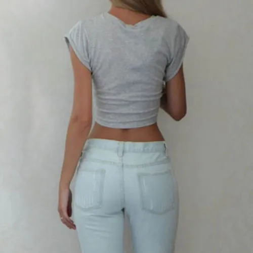 Tee Tie