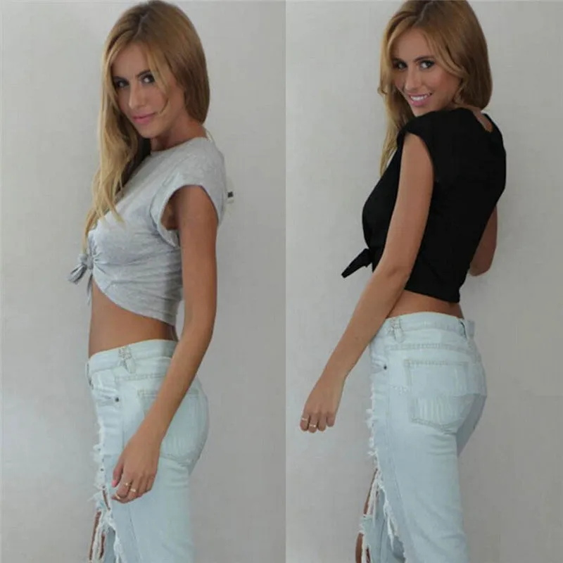 Tee Tie