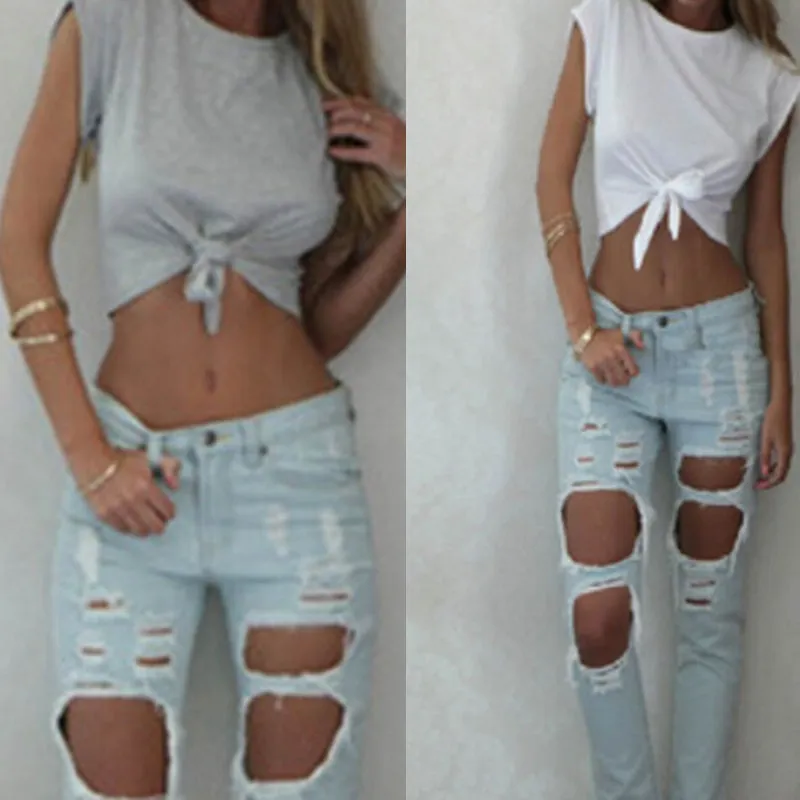 Tee Tie
