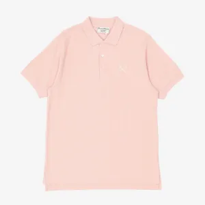 Tennis Polo Shirt