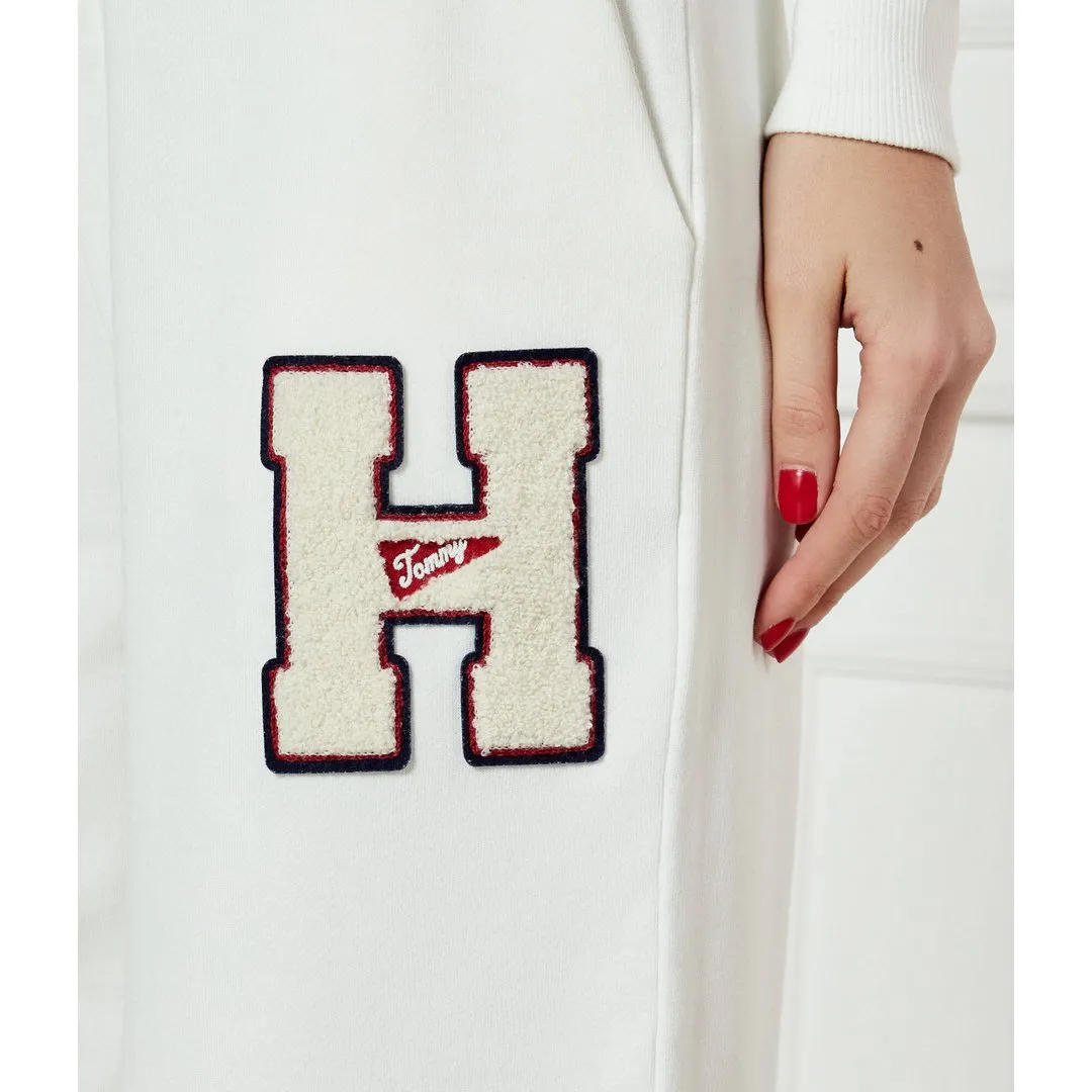 Tjw H Graphic Sweat Pant