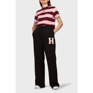 Tjw H Graphic Sweat Pant