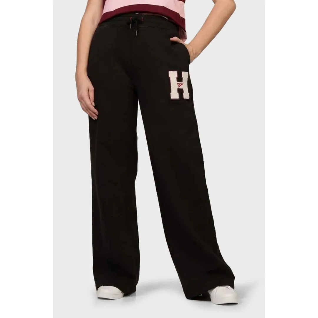 Tjw H Graphic Sweat Pant