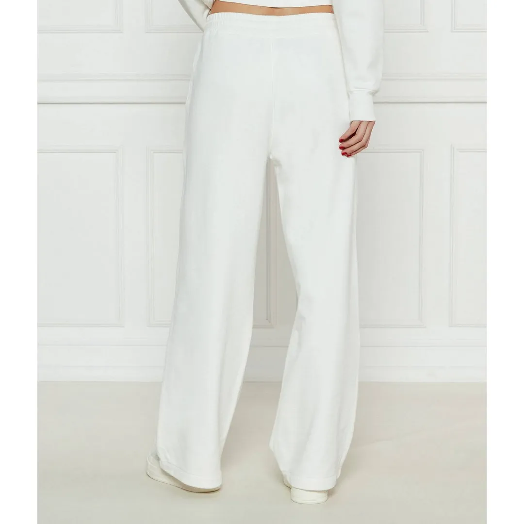 Tjw H Graphic Sweat Pant