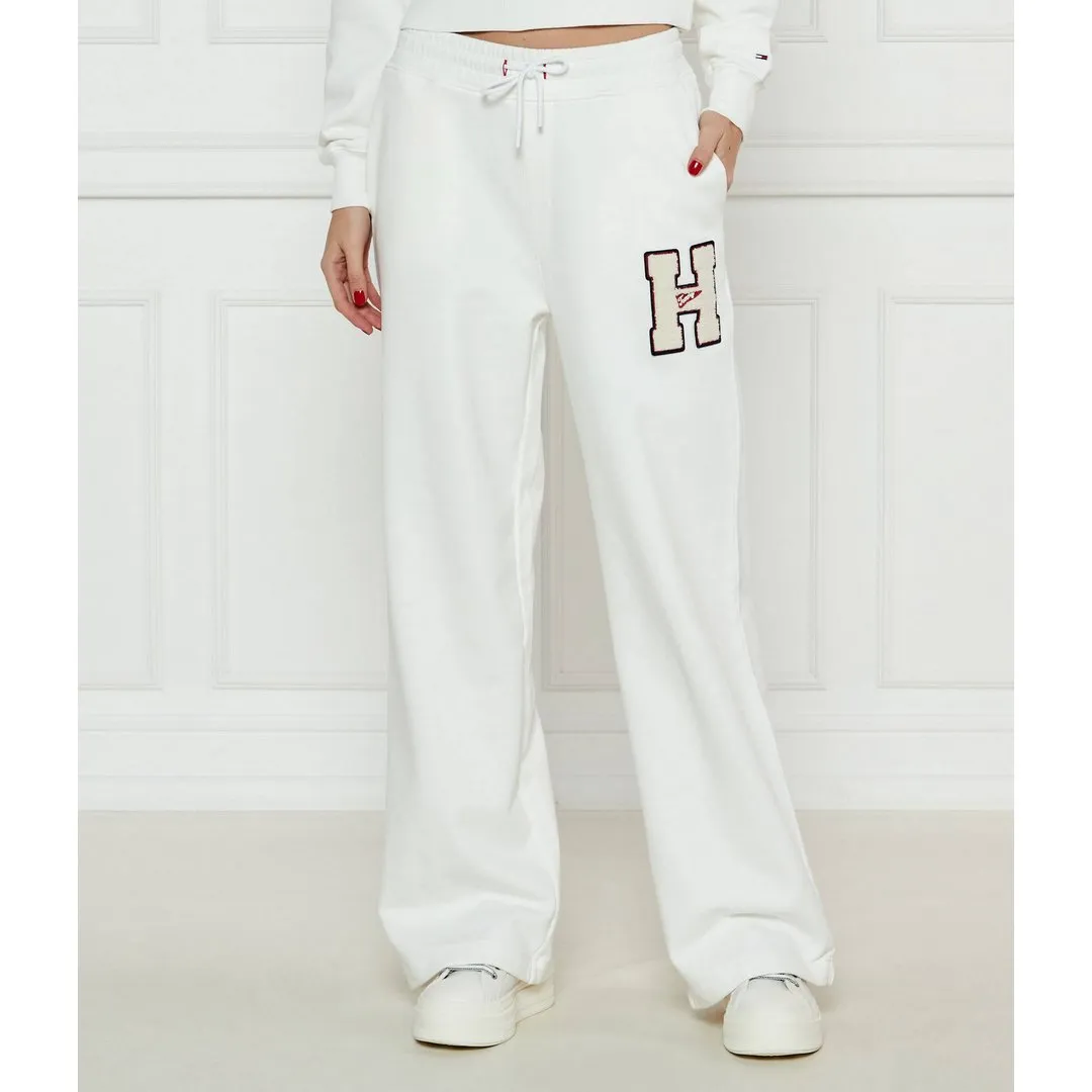 Tjw H Graphic Sweat Pant