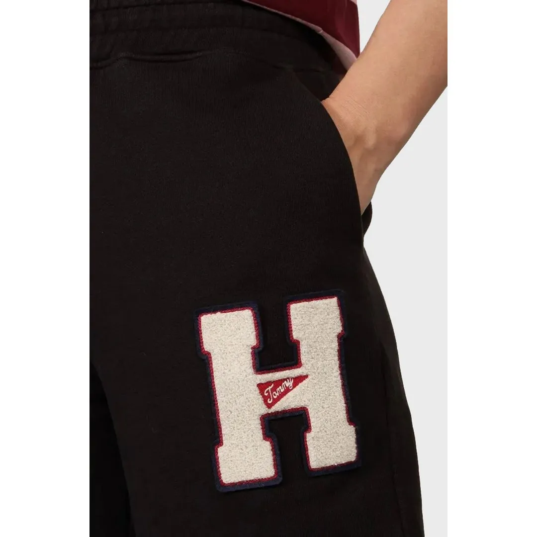 Tjw H Graphic Sweat Pant