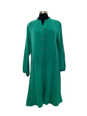 Toofan | Swing A Line Dress
