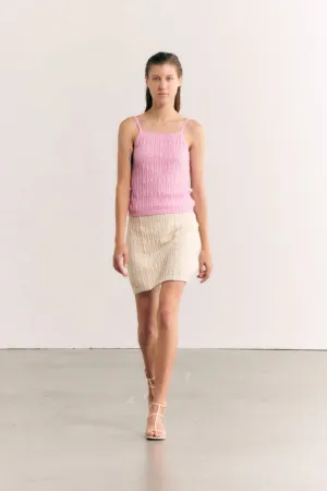 Tops - style 140203