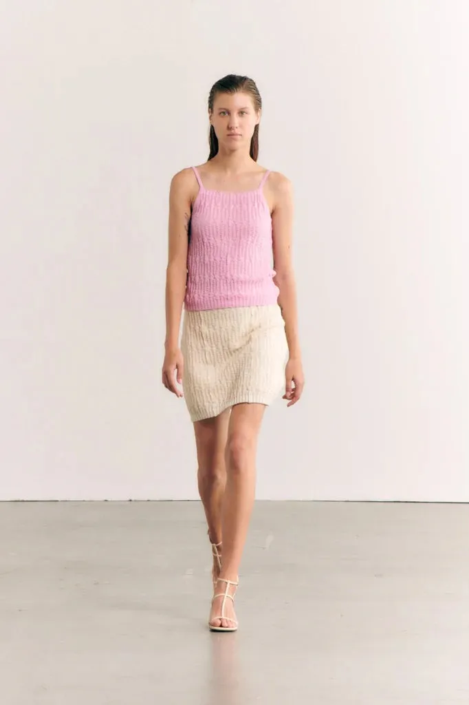 Tops - style 140203