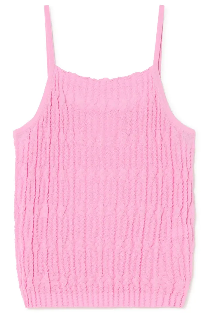 Tops - style 140203