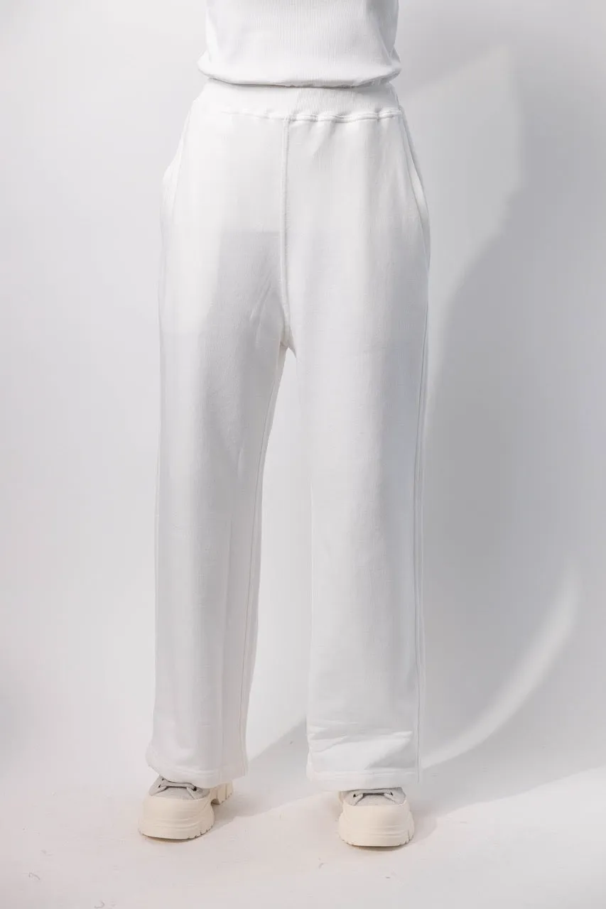 Tower Sweatpants