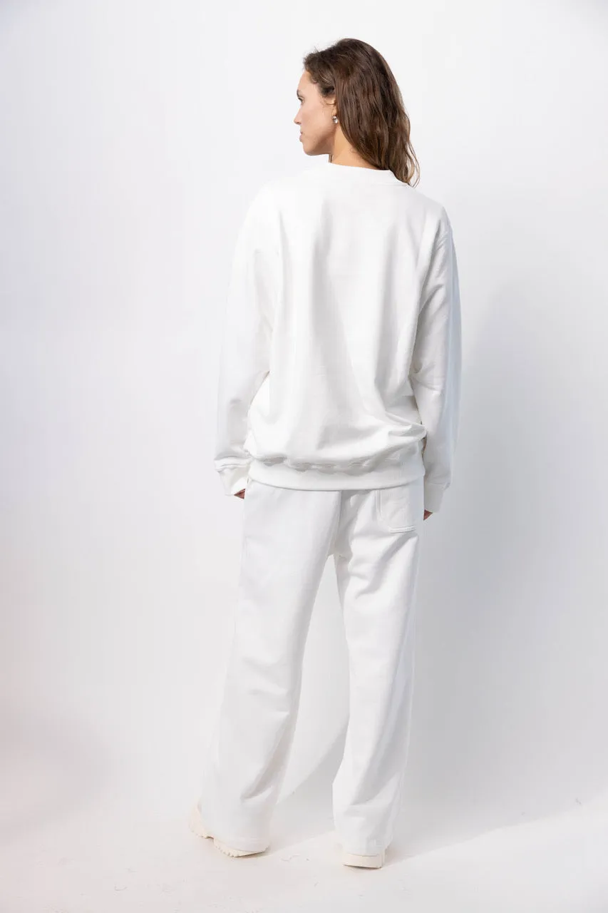 Tower Sweatpants