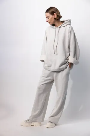 Tower Sweatpants