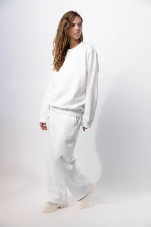 Tower Sweatpants