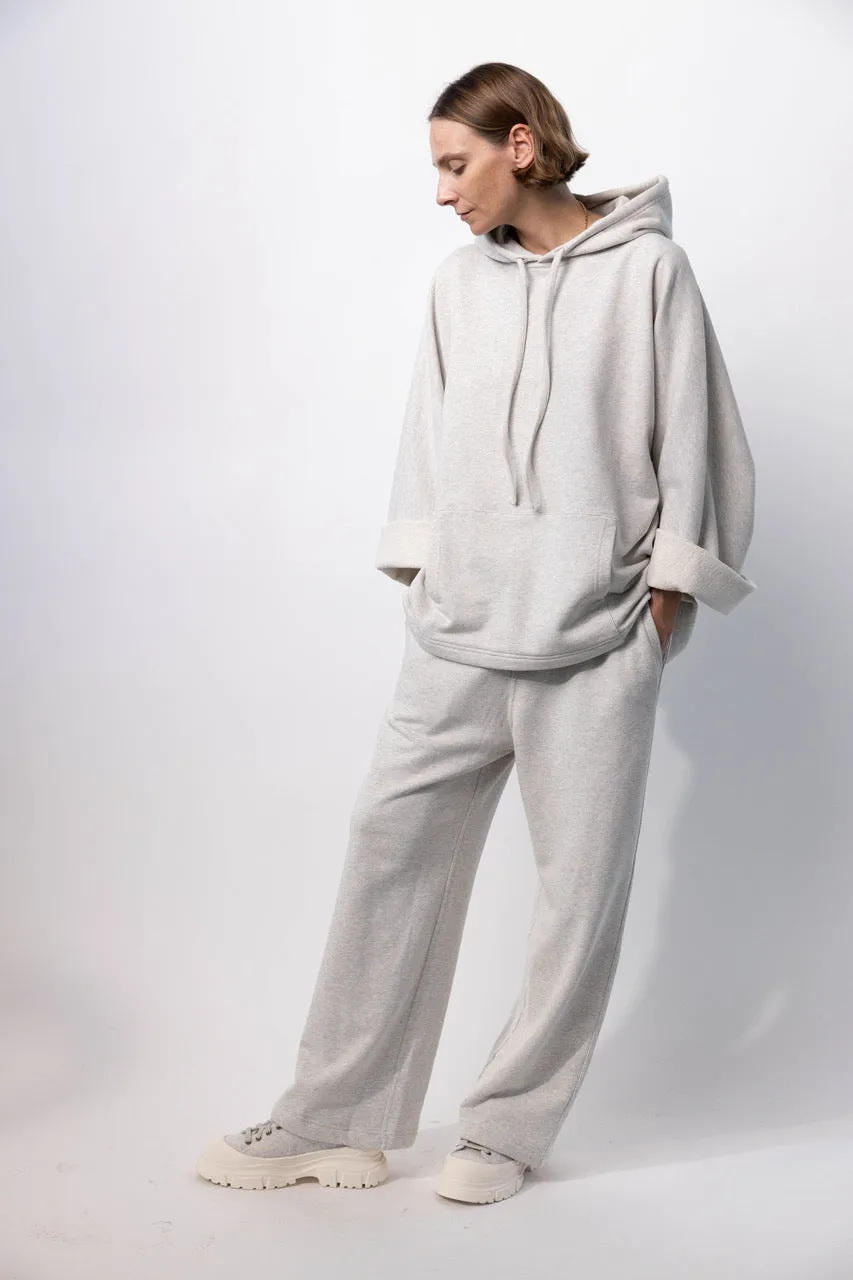 Tower Sweatpants