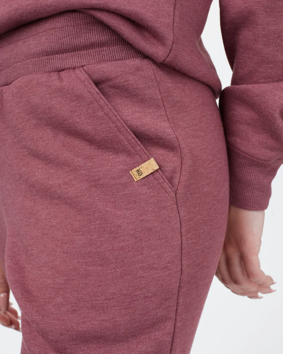 TreeFleece Bamone Sweatpant