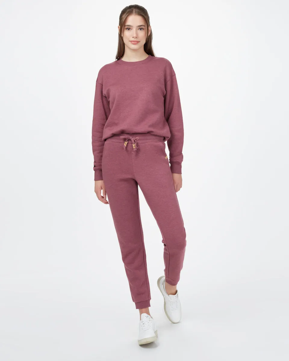 TreeFleece Bamone Sweatpant