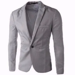 TRENDY BLAZERS
