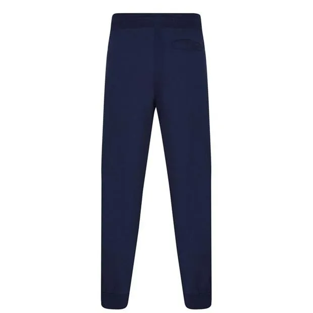 True Religion kids - jogger pants