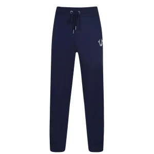 True Religion kids - jogger pants