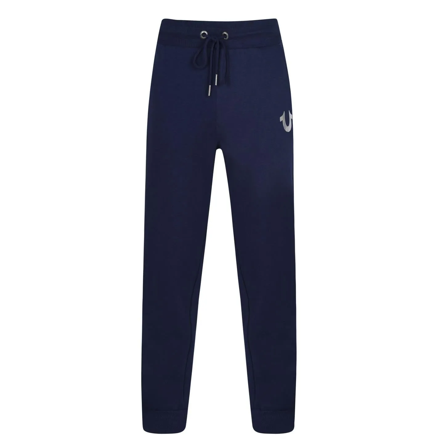True Religion kids - jogger pants